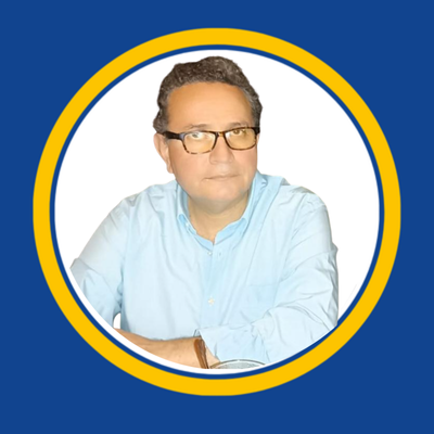 Edinson-Moncaleano-Asesor-Financiero