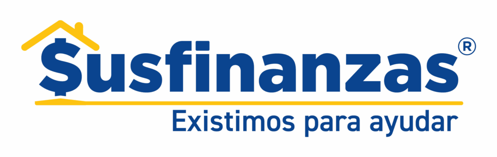 Edinson-Moncaleano-Asesor-Financiero