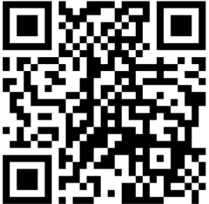 Comparte el QR en tu móvil